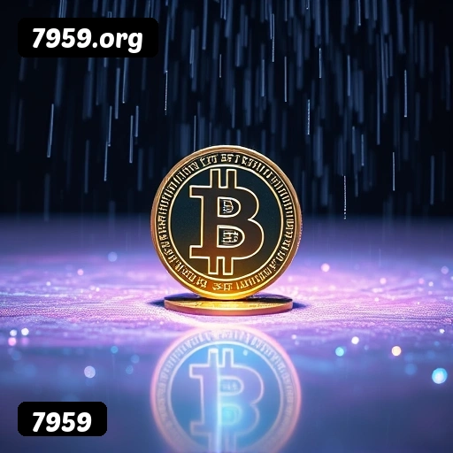 Imagem quadrada de apoio para baixar 7959