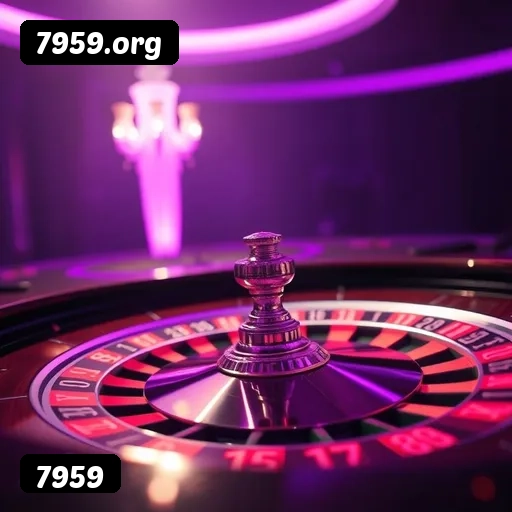 Imagem secundária de apoio para instalação do app 7959