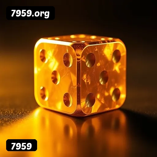 Cassino ao Vivo 7959 - Dealers Brasileiros Profissionais