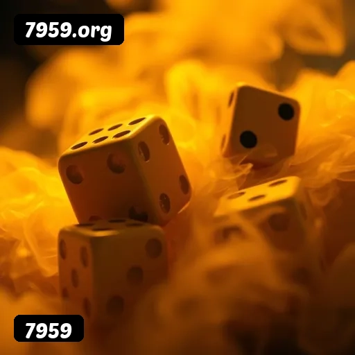 Jogos de Cassino ao Vivo