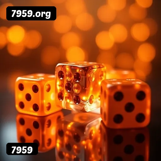 Sistema de Segurança Avançado 7959 - Criptografia e Proteção