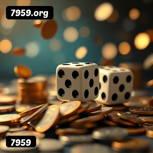 Coleção Premium de Slots 7959 - NetEnt, Pragmatic Play, Evolution