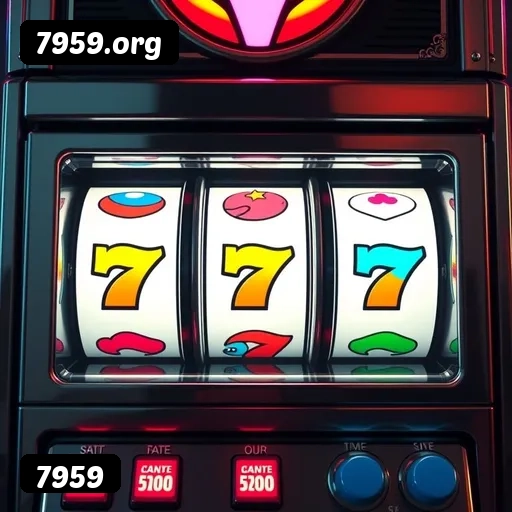 Jogos de Mesa Premium 7959 - Blackjack, Roleta, Baccarat